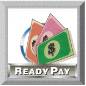 payroll software